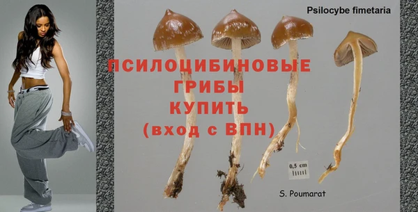 эйфоретик Абдулино