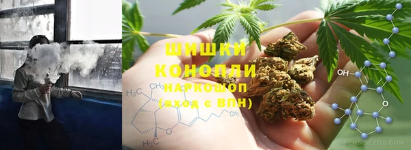 спайс Алзамай
