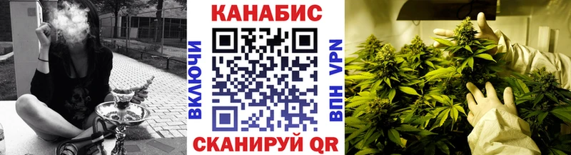 Бошки Шишки MAZAR  Димитровград 